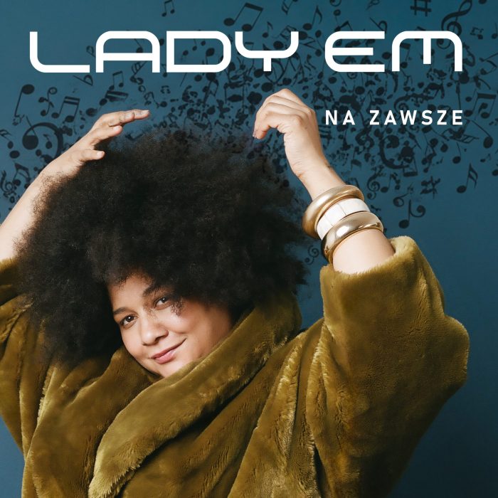 Lady Em_Na zawsze