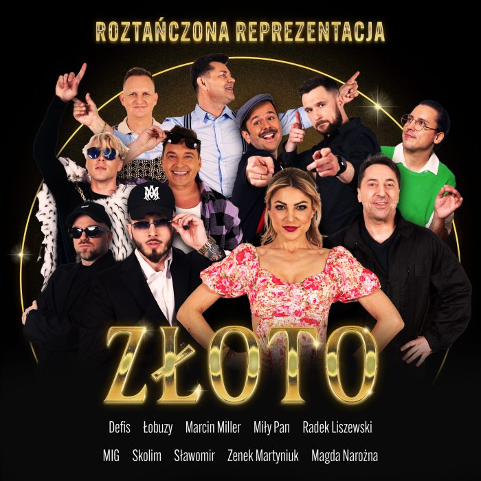 zloto_roztanczona