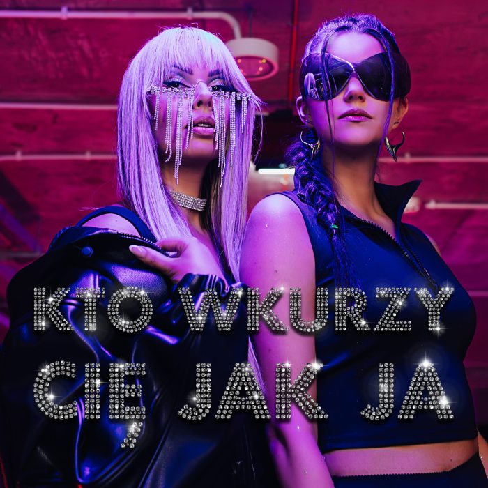 kto_wkurzy_cie_jak_ja_crystal