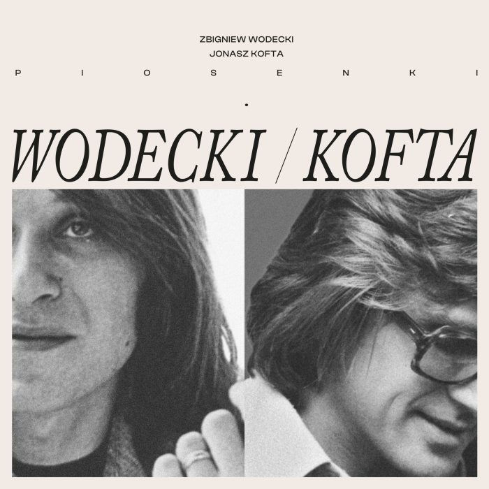 wodecki_kofta okładka